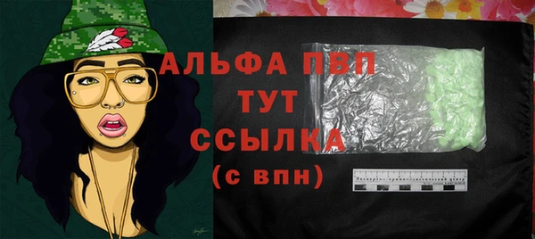 сатива Козловка