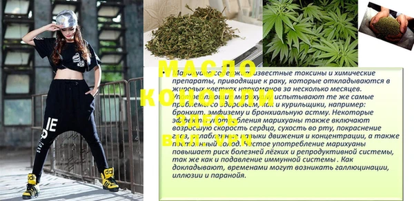 сатива Козловка