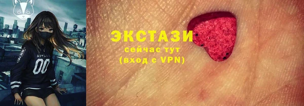 сатива Козловка