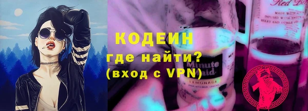 сатива Козловка