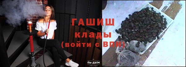 сатива Козловка