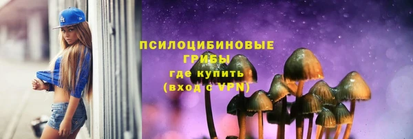 первитин Кодинск