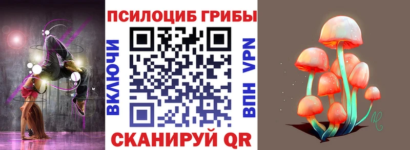 где найти наркотики  маркетплейс какой сайт  Псилоцибиновые грибы ЛСД  Новоульяновск 